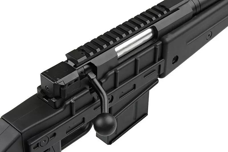 MB4408A sniper rifle replica