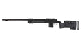 MB4417A Sniper Rifle Replica