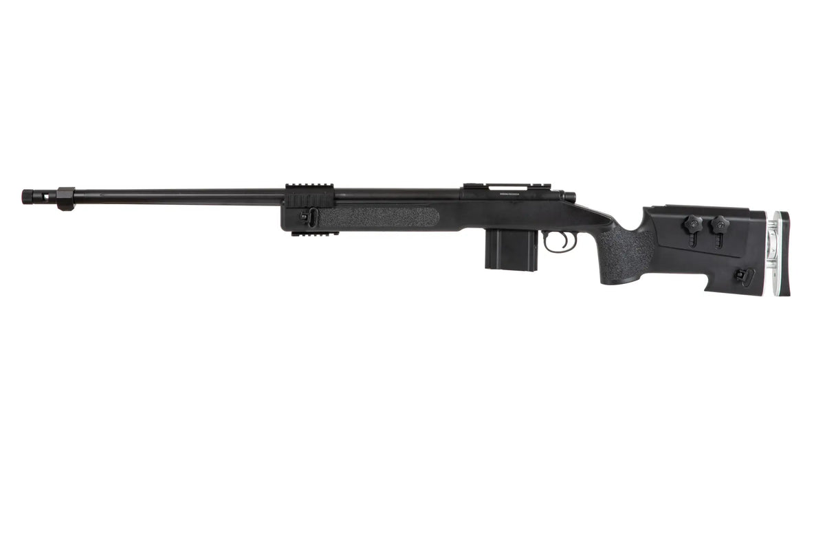 MB4417A Sniper Rifle Replica