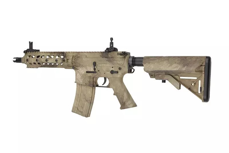 Specna Arms SA-B11 ONE™ URX Carbine Replica - A-TACS AU®