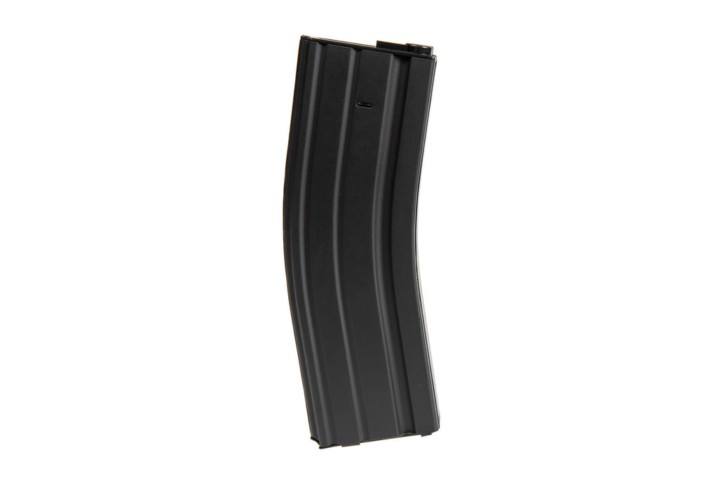 Long Hi-Cap 500 BB M4/M16 Magazine – Black