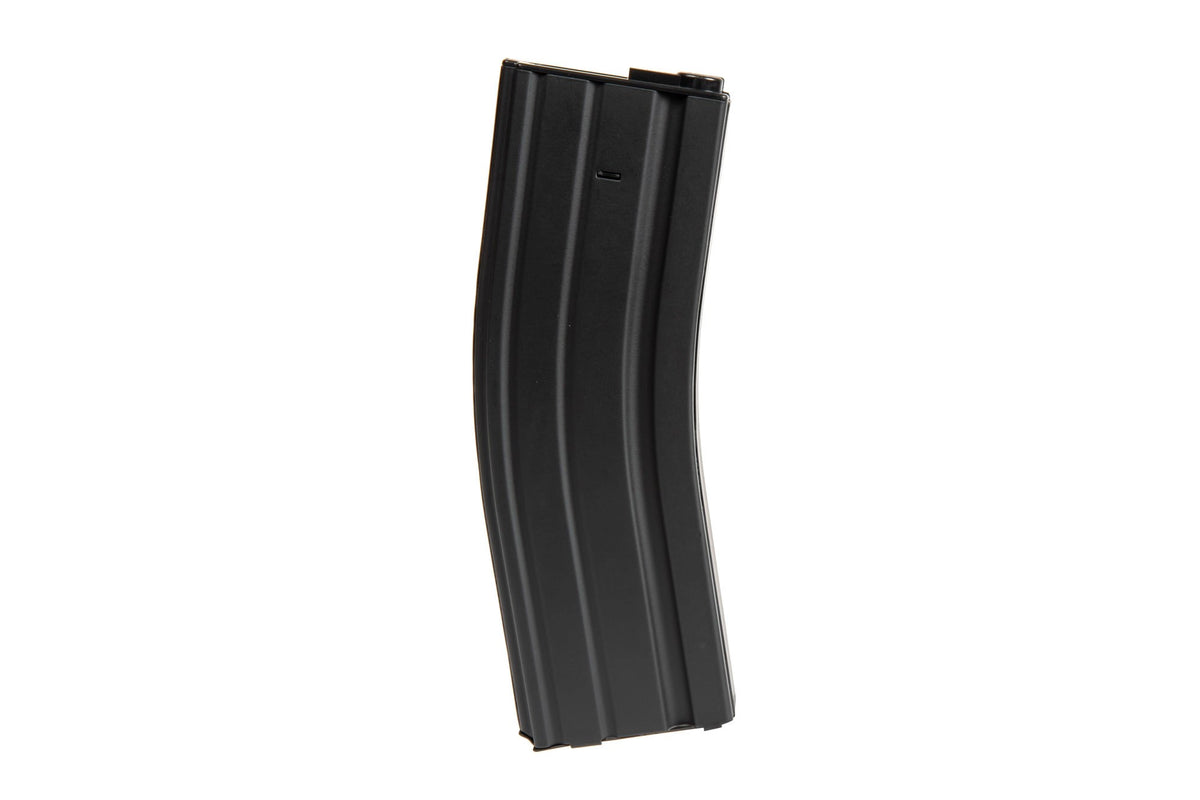 Long Hi-Cap 500 BB M4/M16 Magazine – Black