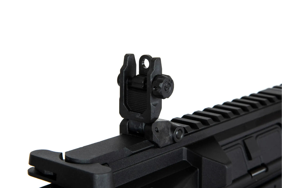 Trident Mk2 SPR airsoft rifle