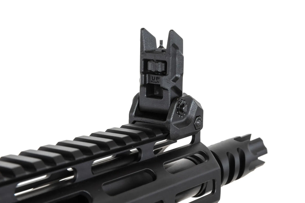 Arcturus AR15 CQB FE™ airsoft Carbine up to 1.14 J