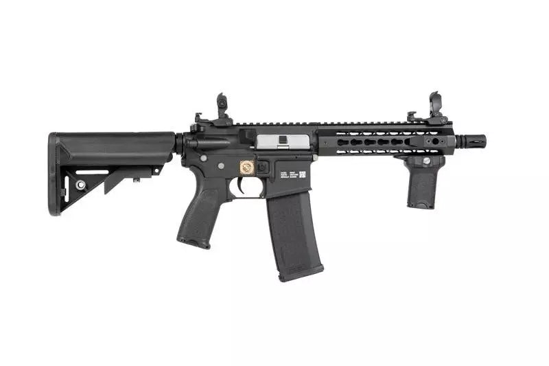 RRA SA-E08 EDGE™ Carbine Replica