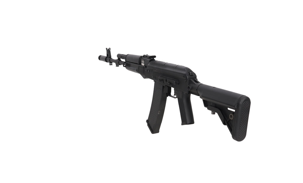airsoft Specna Arms SA-J79 CORE™ Gen.2 HAL ETU™ Carbine Black (OUTLET)