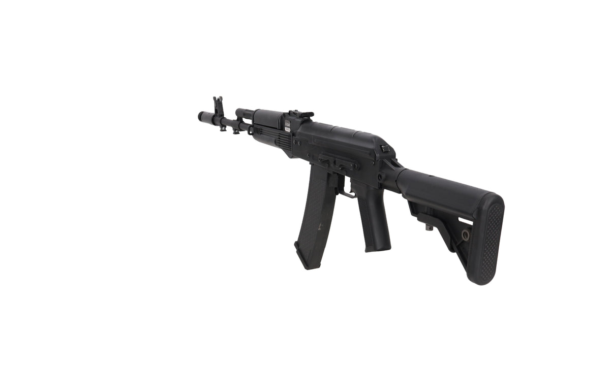 airsoft Specna Arms SA-J79 CORE™ Gen.2 HAL ETU™ Carbine Black (OUTLET)