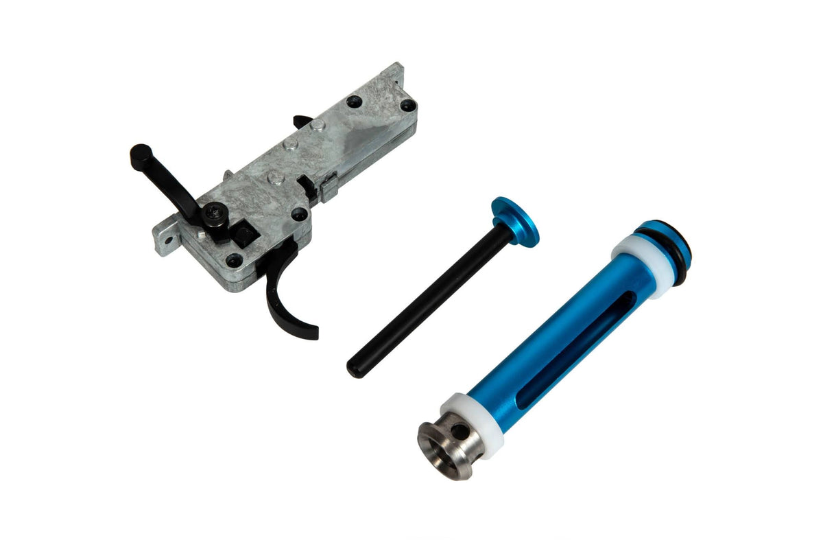 90° Tune-up kit for Specna Arms S series replicas