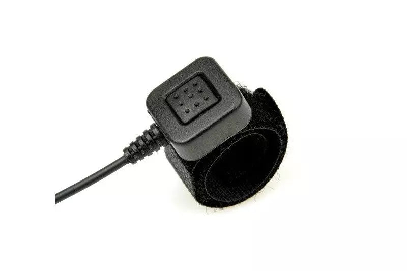 Tactical U94 PTT new Version (Midland)
