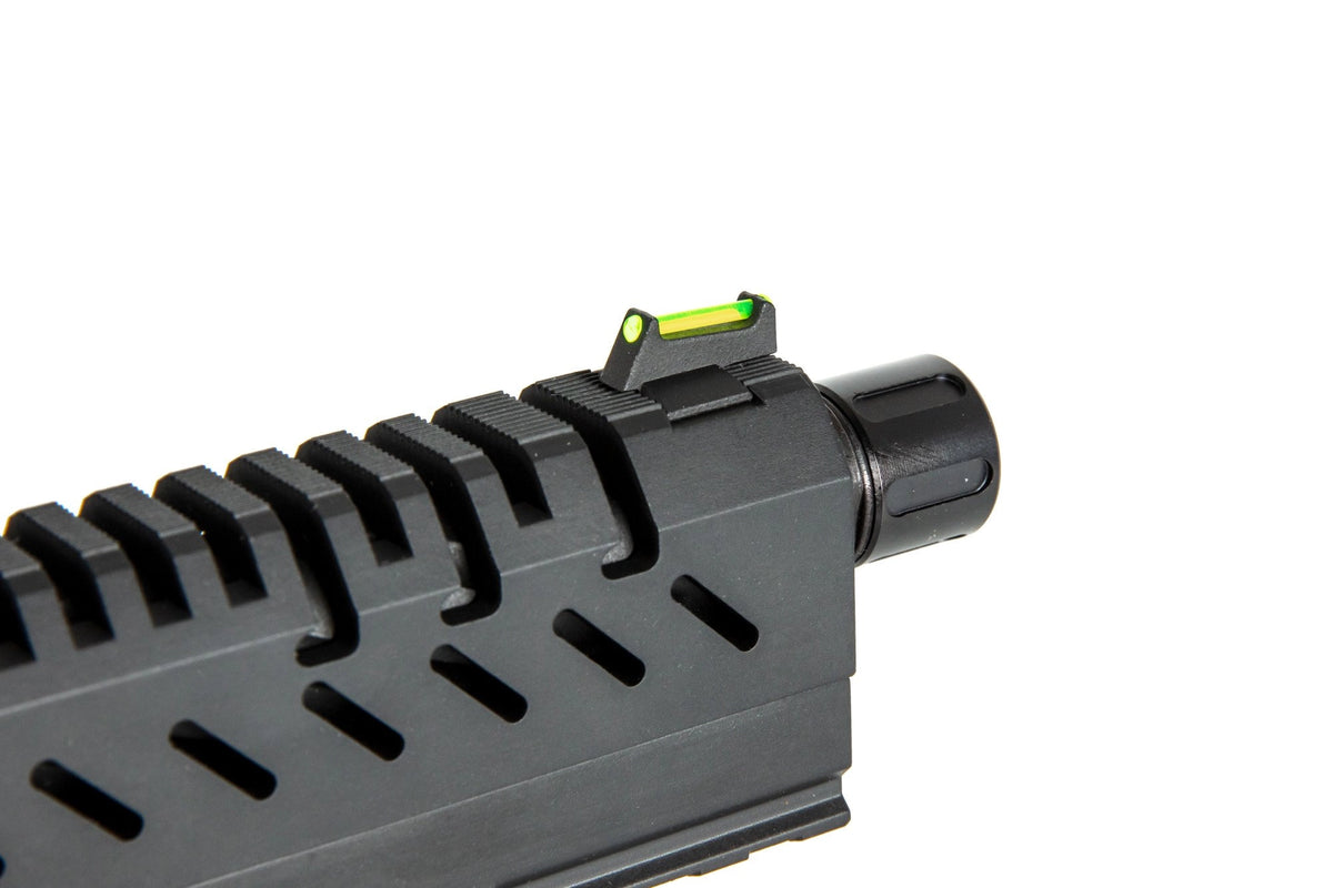 Vorsk Hi-Capa 5.1 Pistol Replica - Black