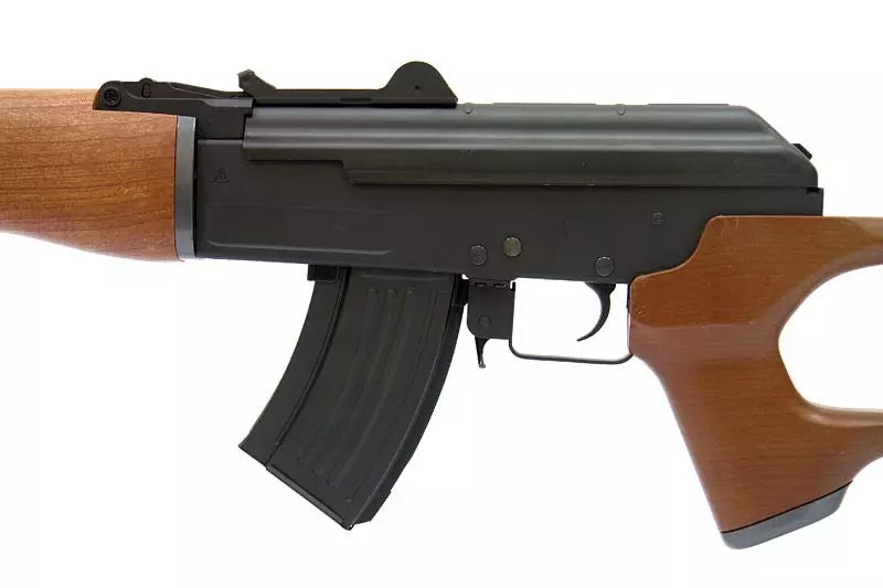 JG511T sniper rifle replica