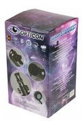 Telescope OPTICON StarQuest 76F300DOB