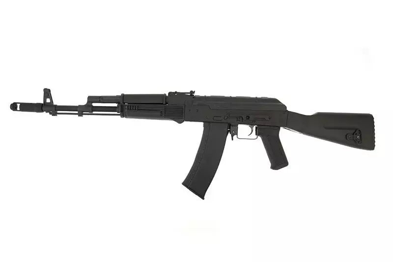 CM031A assault rifle replica