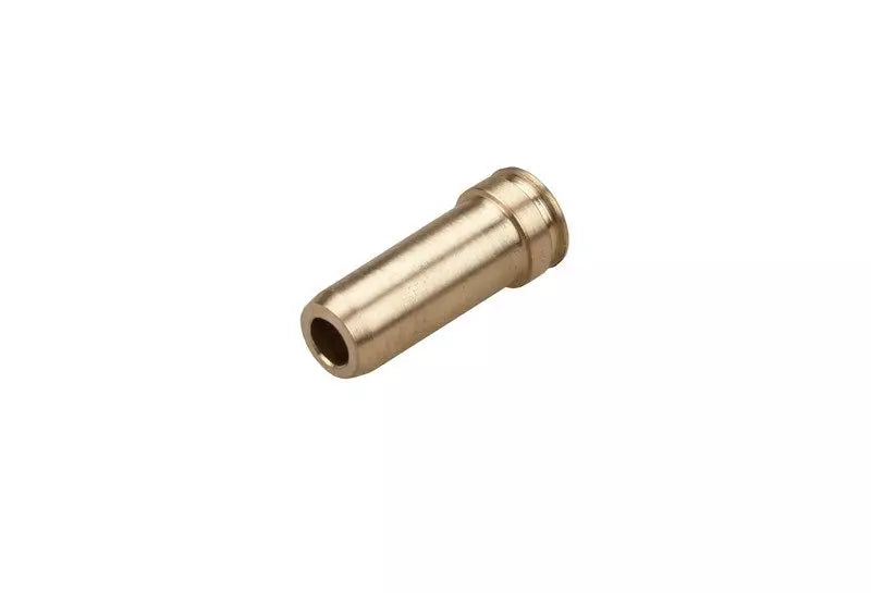 Nozzle for the M14 type replicas