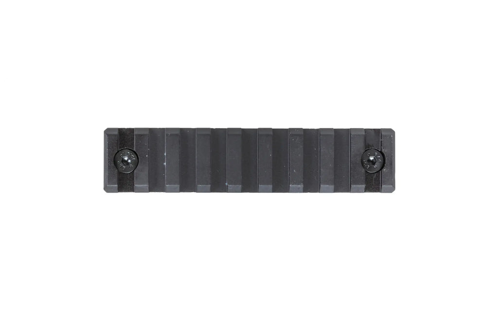 Specna Arms RIS rail for KeyMod 9.5 cm