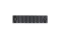 Specna Arms RIS rail for KeyMod 9.5 cm