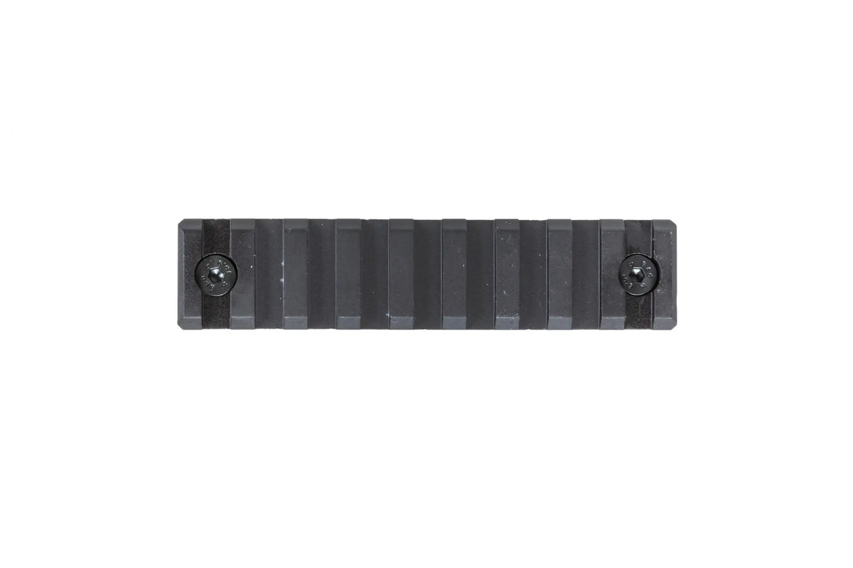 Specna Arms RIS rail for KeyMod 9.5 cm