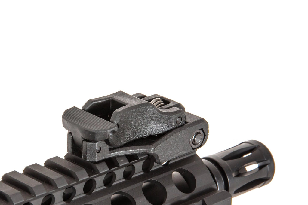 SA-E19 EDGE™ Carbine Replica - Black