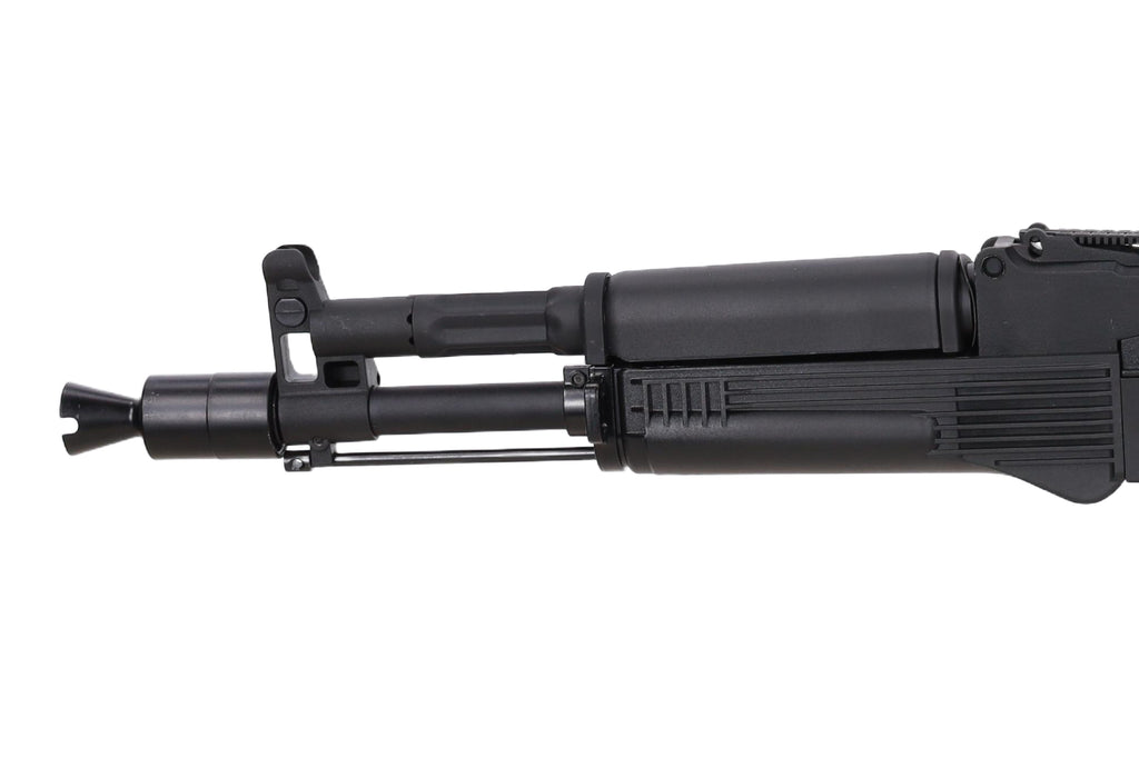 Specna Arms SA-J73 CORE™ Gen.2 HAL ETU™ airsoft Carbine Black