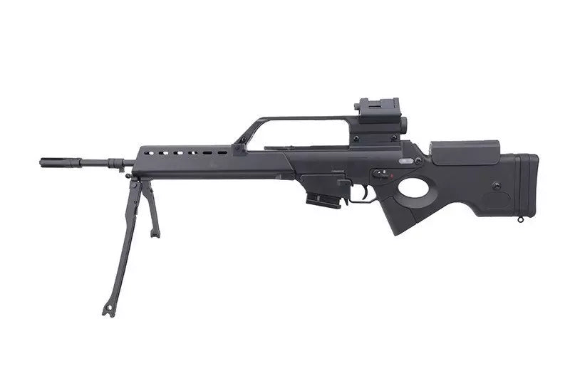 JG1638 carbine replica