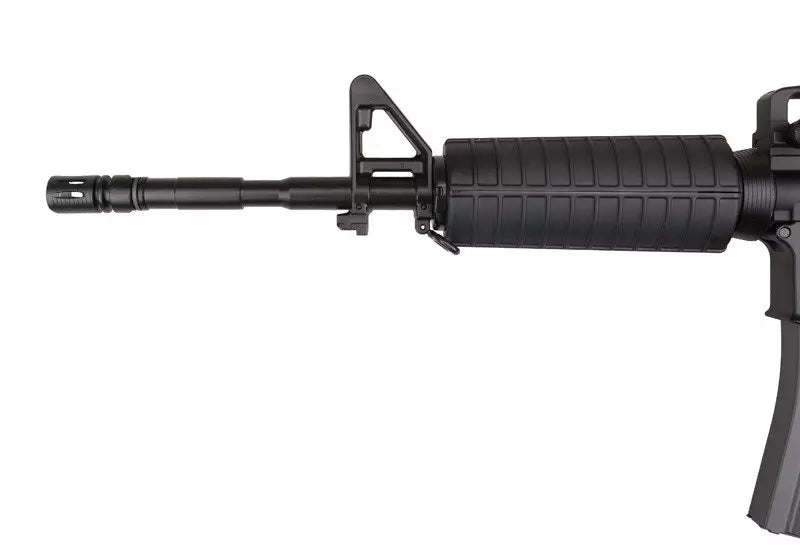GC16 Carbine Replica - black