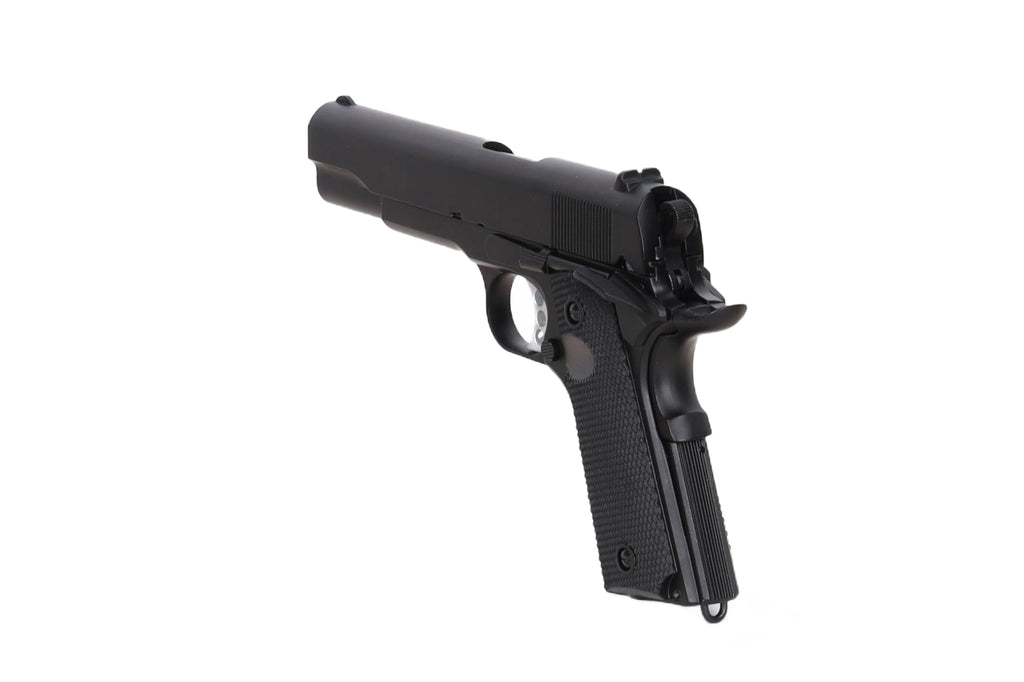 Replica Pistol m1911 (738)