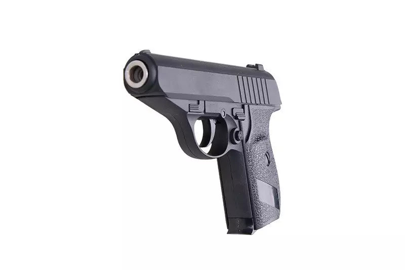Metal DL30 Pistol Replica