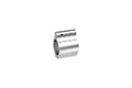 Gas Block for M4 / M16 Replicas - Silver