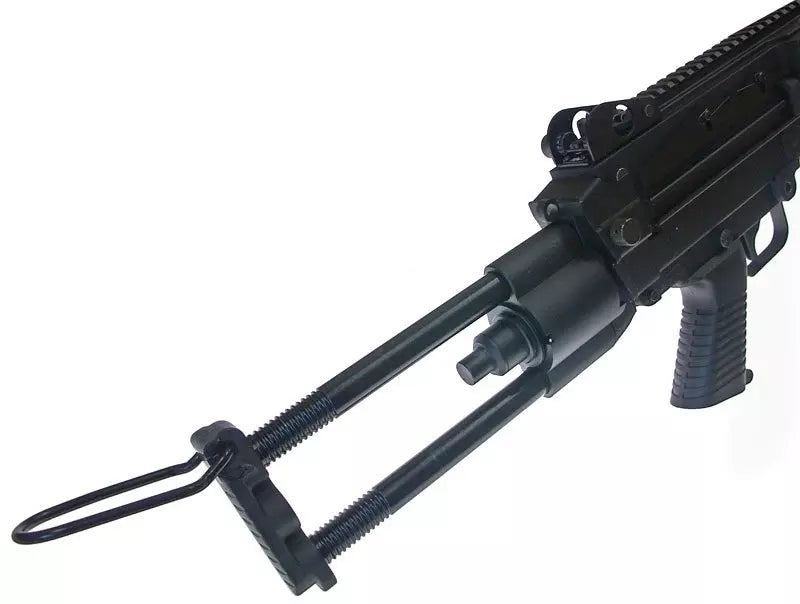 Model 249 Para [CA007M]