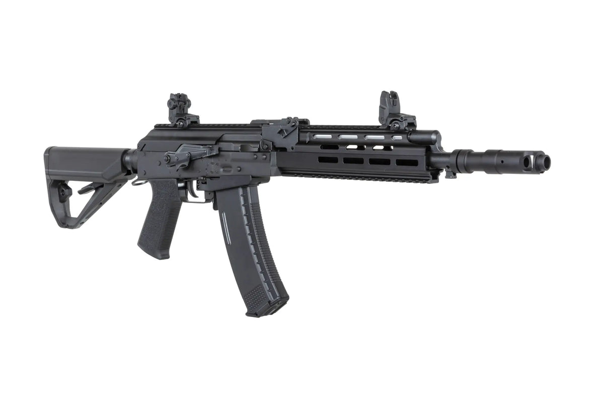 Arcturus AK74 Custom FE™ airsoft Carbine