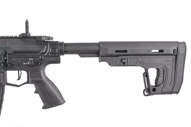 Phantom Extremis MK2 Carbine Replica