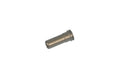 Sealed teflon nozzle for AEG replicas - 21,3mm