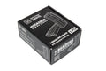 5pcs set - 30ord hi-cap magazine for M4/M16 - tan
