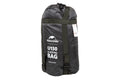 Naturehike U150 NH20MSD07 sleeping bag (+11°C / -6°C) Army Green