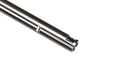 Precision Barell STEEL BULL 6.03mm - 300mm.