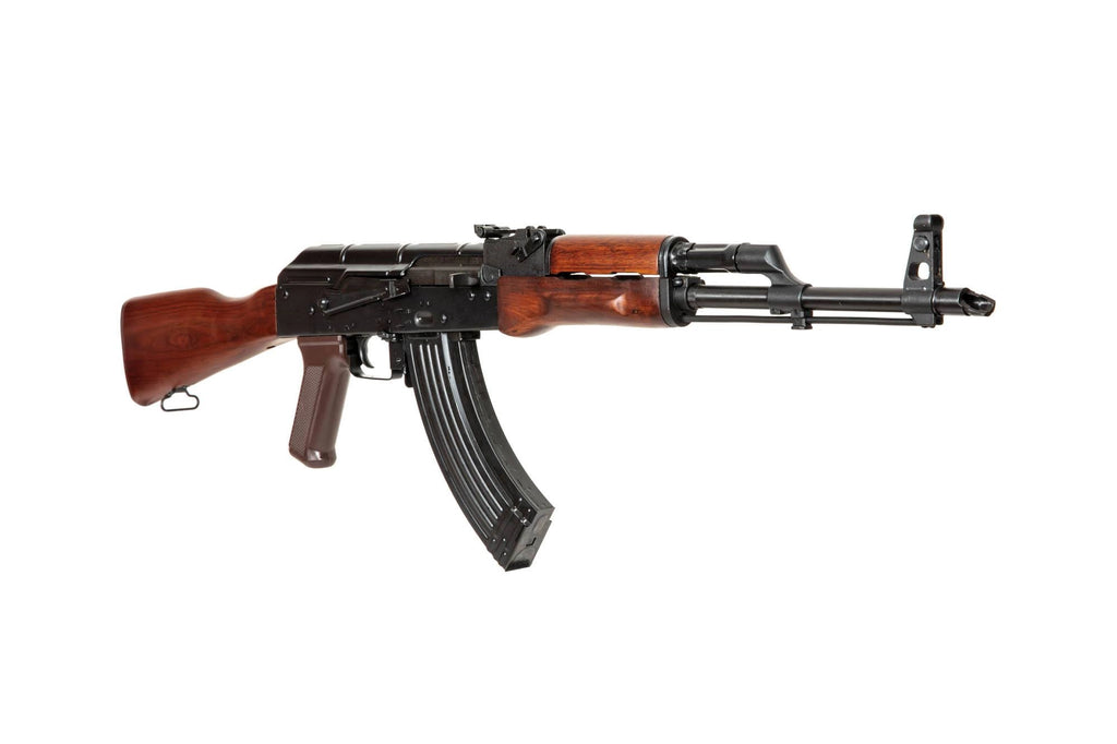 ELAKM Essential airsoft rifle (Mosfet Version) (OUTLET)