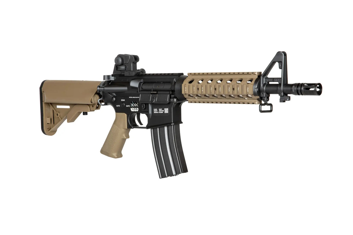 SA-B02 ONE™ carbine replica - Half-Tan