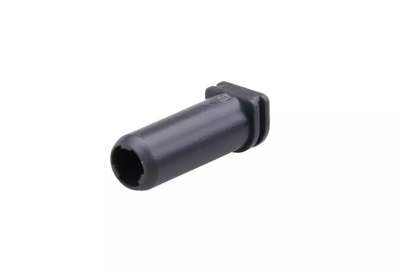 Sealed Nozzle for the M14