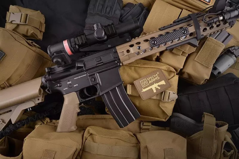 SA-B10 ONE™ URX carbine replica