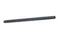 AS-OB-001-L External Barrel for Striker Replicas