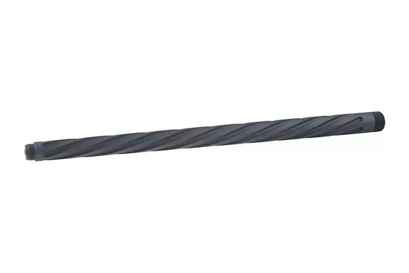 AS-OB-001-L External Barrel for Striker Replicas