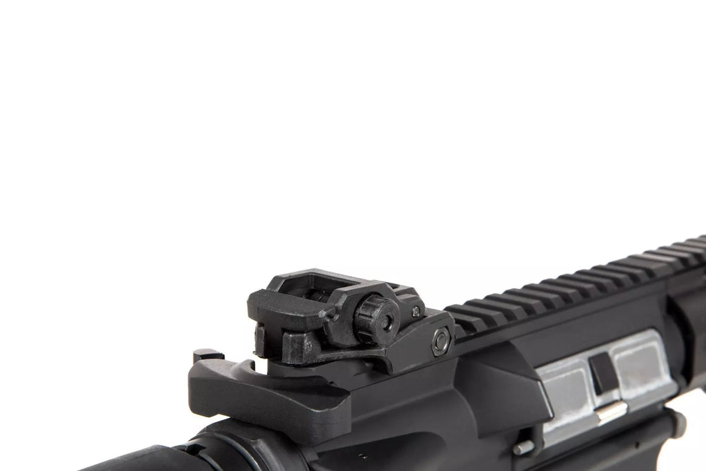 RRA SA-E12 EDGE™ Carbine Replica - black