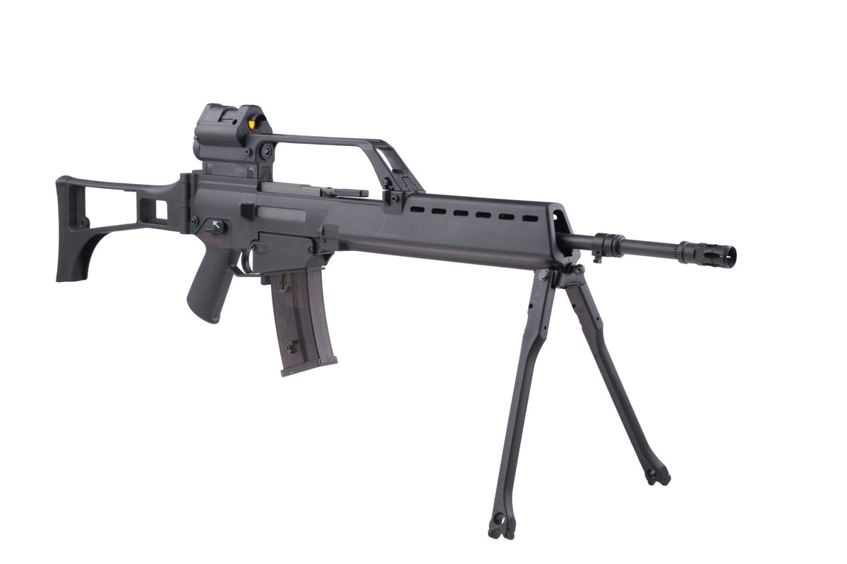 SA-G13 EBB Carbine Replica