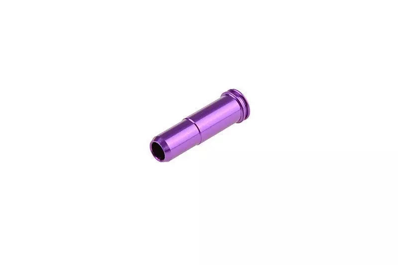 SCAR Nozzle