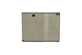 30 BB Steel Magazine for SRS Replicas - Olive Drab
