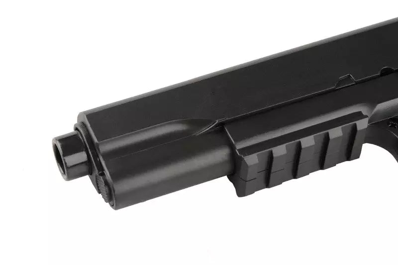 P361 pistol replica