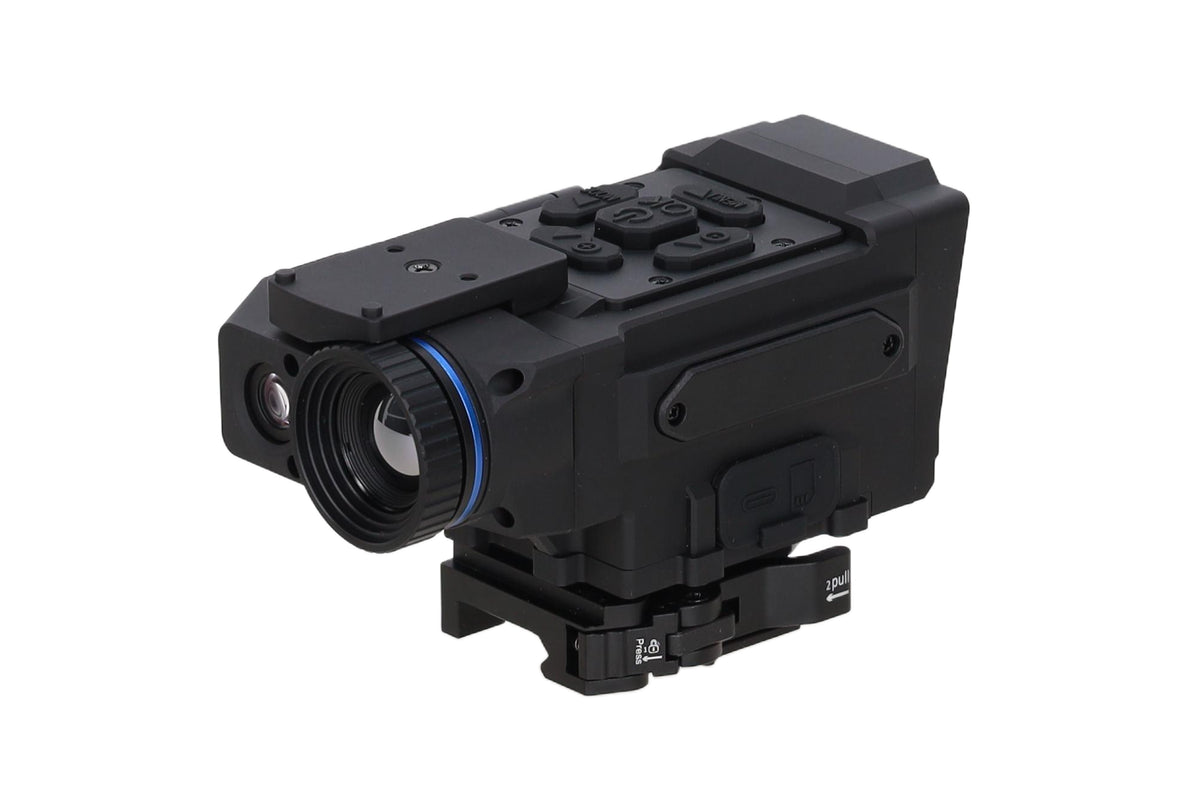 Specna Arms PROTOSTAR night vision and thermal imaging rifle scope
