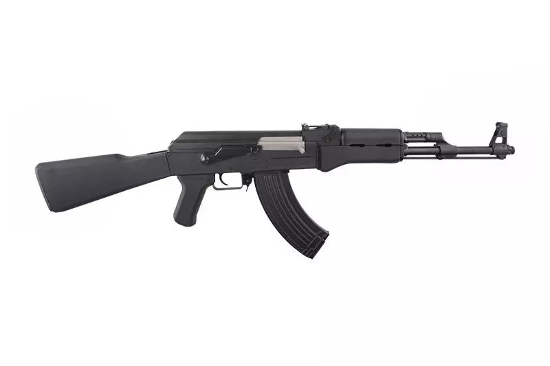 RK47 Assault Rifle Replica - combo