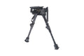 BIP-003 Bipod for AS-01 Striker