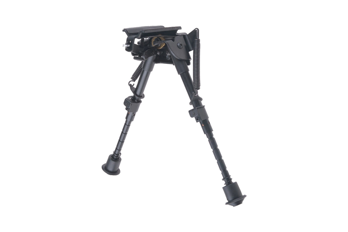BIP-003 Bipod for AS-01 Striker
